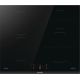 2. GORENJE GI6401BC induction hob