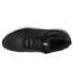 3. Skechers Go Golf Elite V.4 M 54552-BKW shoes