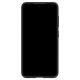 4. Spigen Ultra Hybrid Case for Samsung Galaxy S24 - Matte Black