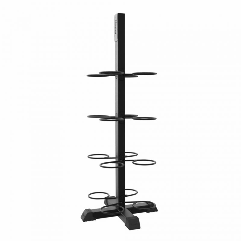 6. tiguar Ball Rack for 16 Balls