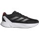 8. adidas Duramo SL M IE9700 running shoes