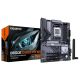 5. GIGABYTE B650E EAGLE WIFI6E AMD B650 Socket AM5 ATX