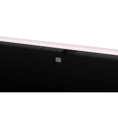 10. HP OmniBook 5 Flip 14-fp0004nw Core 5 120U 14"2K Touch IPS 300nits 16GB LPDDR5 5200 SSD512 Intel Graphics Cam 1080p 68Wh Win11 Blue Sky 2Y