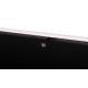 10. HP OmniBook 5 Flip 14-fp0004nw Core 5 120U 14"2K Touch IPS 300nits 16GB LPDDR5 5200 SSD512 Intel Graphics Cam 1080p 68Wh Win11 Blue Sky 2Y