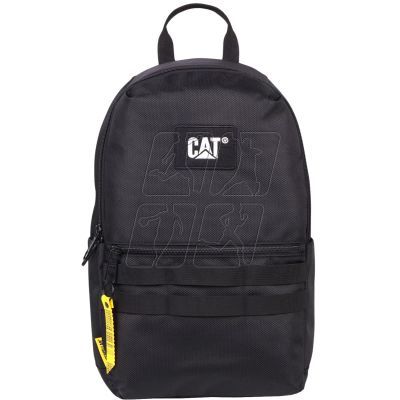 Caterpillar Gobi Light Backpack 84350-01