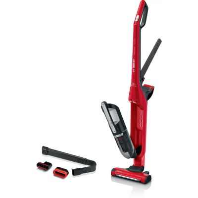 BOSCH BBH 3ZOO28 FLEXXO vacuum cleaner