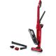 BOSCH BBH 3ZOO28 FLEXXO vacuum cleaner