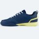 2. Munich Rondito 05 IN shoes 4089005