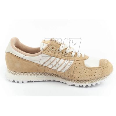 5. adidas City Marathon W GX9011 shoes