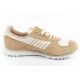 5. adidas City Marathon W GX9011 shoes