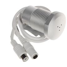 DAHUA HAP120-V audio module