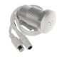 DAHUA HAP120-V audio module