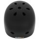 35. KATANA SKATE HELMET BLACK RM ENERO PRO