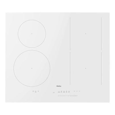 5. AMICA PIDH6141PHTSUN 3.0 Induction Hob