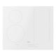 5. AMICA PIDH6141PHTSUN 3.0 Induction Hob