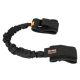 26. SIDE SPEED RESISTOR BB 2340