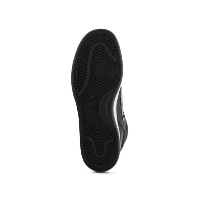5. New Balance BB480COB Shoes