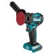 MAKITA 18V DPV300Z Polisher 75 mm