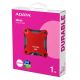 6. ADATA SSD SD620 1TB RED