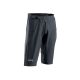 NORTHWAVE Bomb Baggy Cycling Shorts Black