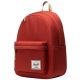 3. Herschel Classic Backpack 11544-06284 Red One size