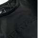 3. Women's FABIOLA Sweatshirt W