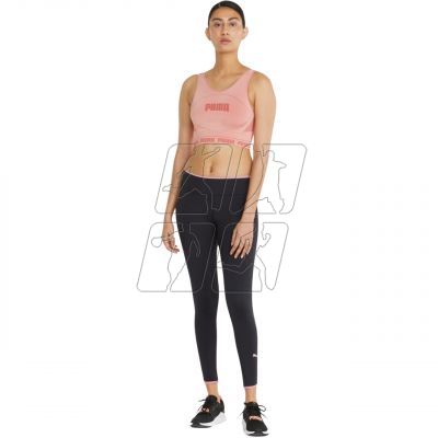 3. Puma Modern Sport High Waist leggings 7/8 W 847108 51