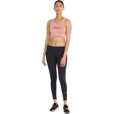 3. Puma Modern Sport High Waist Leggings 7/8 W 847108 51