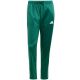 2. Men's adidas 3-Stripes Tricot Regular-Fit Open Hem Pants Green JI8806