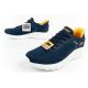 8. Skechers Bobs Squad Chaos M 118312/NVY shoes