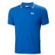 15. Helly Hansen Kos Polo Shirt M 34068 638