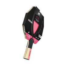 Sunflex P35 10208 Ping Pong Racket