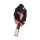 Sunflex P35 10208 Ping Pong Racket