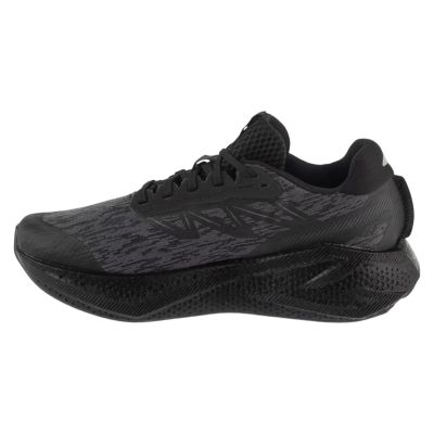 2. Salomon Aero Glide 4 L49146900 Black 40 2/3