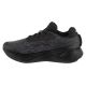2. Salomon Aero Glide 4 L49146900 Black 40 2/3