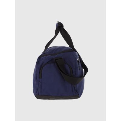 3. Sports bag (25 l) with shoe pocket 4F 4FWMM00ATBAU031-30S