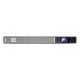 5. Eaton 5P1150IRG2 UPS Line-Interactive Technology 920 W 6 x Mains Sockets