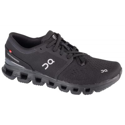 On Cloud X 4 M Running Shoes 3ME30040106