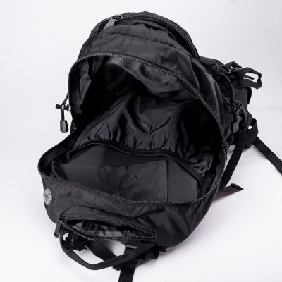 18. Hi-Tec V-Lite 24 backpack 92800556093
