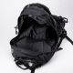18. Hi-Tec V-Lite 24 backpack 92800556093