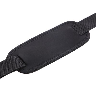 8. Arm blaster HMS ABX02 red biceps exerciser