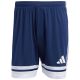 9. adidas Squadra 25 M JH3410 shorts