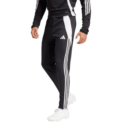 10. adidas Tiro 24 Slim Training Pants M IP1953