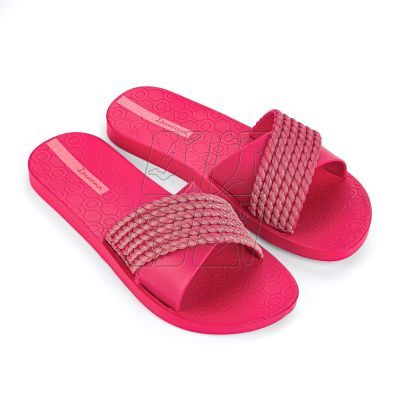 4. Ipanema Street II Fem W 83244-AT394 Flip-Flops