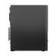 8. Lenovo ThinkCentre Neo 50s G6 Ultra 7 16GB 1TB Win11Pro computer