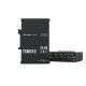 2. Switch TELTONIKA TSW010 5x RJ45 100Mb/s PoE Black