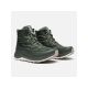 12. Rossignol Rossi Podium Ebony Green Shoes