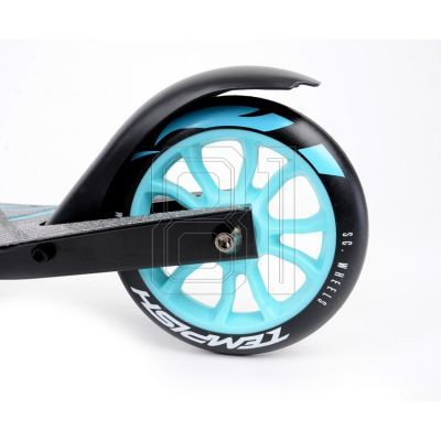 12. Tempish Nixin 125 II AL Jr scooter 10500002311