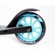 12. Tempish Nixin 125 II AL Jr scooter 10500002311