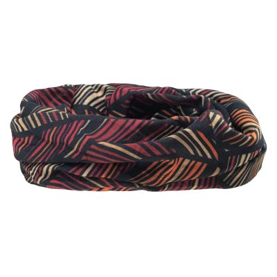 3. Hi-tec temi multifunctional scarf 92800311984